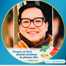 Alexander Zverev reaches a milestone in Melbourne!