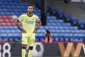 Breaking arsenal football club news live! Arsenal News And Transfers Recap Ramsey Talks Aubameyang Exit Bissouma Hint Football London