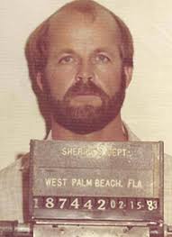 Boynton Beach serial killer Christopher Wilder: Photos of his victims