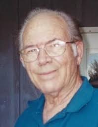 DuWayne Graveen Obituary (2021)