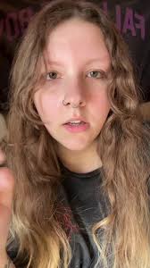 Dr Pepper Logo Mzde from Rolled Buttercream