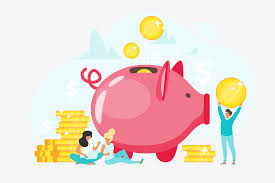 The job outlook for australia in 2020 shows job opportunities in various sectors. How To Become A Financial Planner A Beginner S Guide For 2021