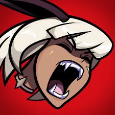 Especiales game action game rpg top 5 juegos rpg hack mod android 2018. Descargar Mod Apk Skullgirls Fighting Rpg Mod Frozen Enemies Free Skills V4 7 1 Apksolo Com