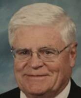 Charles Jacobs Obituary (1933