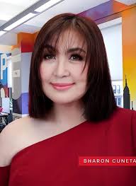 This girl. This top 🌺💕 Matilda Djerf we're #inlove! Shop the "Power  Shoulder Blouse" 👉🏼 https://my.nelly.com/link/click/39315