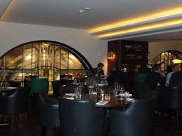 The hawksmoor restaurants are london's best steakhouses. Review Hawksmoor Air Street Pheebz Eatz