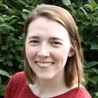 Jacqueline Berger, Ph.D., RPA