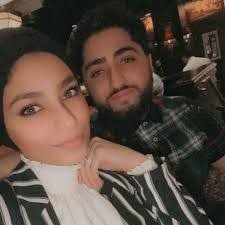 Nick Kakish's Instagram, Twitter & Facebook