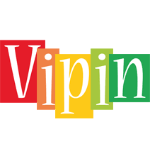 Cool username ideas for online games and services related to freefire in one place. Vipin Logo Name Logo Generator Smoothie Summer Birthday Kiddo Colors Style