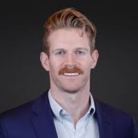 10 "Joseph Bichler" profiles