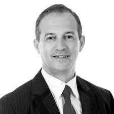 pearlpaint #keithhenrybrown #penandinkart #architecturaldrawing