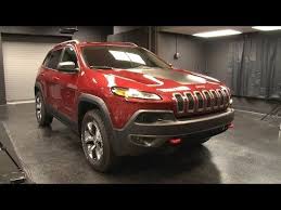 Jeep Cherokee Hatches Some Easter Eggs 50 09 Jeep Jeep Cherokee Off Road Adventure