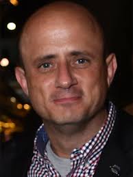 Foundation Programs Alumni