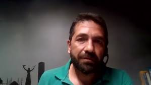 In Conversation with Filmmaker Ines Johnson-Spain