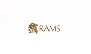 Nearby cities sinar sosro pabrik deli serdang komplek taman riviera kepolisian tanjung morawa simpang jalan tol belmera (belawan medan tanjung morawa), tanjung morawa kab. Lowongan Kerja Lowongan Kerja Pt Rams Khong Guan Group Tahun 2019