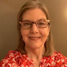 Doris Beasley-Phillips