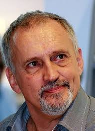 The Purity of Vengeance” by Jussi Adler-Olsen