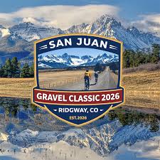 San Juan Gravel Classic