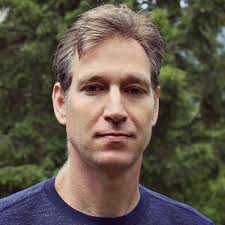 Ka gold jewelry david weitzman new arrivals