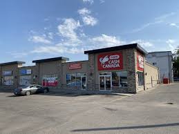 44 innovation boulevard saskatoon, sk s7n 2v3 canada, phone: Cash Canada Home Facebook