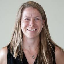 Jill Waite Email & Phone Number