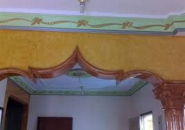 Check spelling or type a new query. M 755 Building Design Pillar Decorative Square Pillar Gypsum Pillar House Arch Design House Ceiling Design Luxury Exterior Design