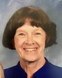 Search Elizabeth Palmer Obituaries and Funeral Services