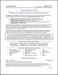 So how long should a resume be? Sample Resumes Other Job Search Docs Distinctive Career Services