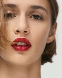 Discover Million Fragrances by Rabanne this holiday season.