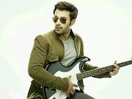 Tv actor pearl v puri has helped more than 100 spot boys by. Pearl V Puri Pearlvpuri Twitter