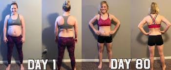 Pin On Health Fitness And Nutrition