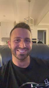 @mattdracing's video Tweet