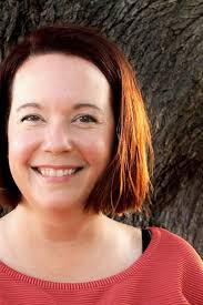 Heather Brumbaugh's Instagram, Twitter & Facebook