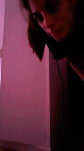 Romina Reale Amin (@rominarealeamin)