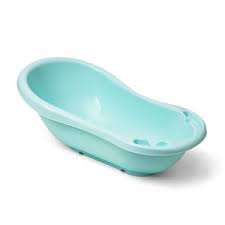 36+ neu fotos schöne wohnzimmer : Babybadewanne Test Vergleich 07 2021 Gut Bis Sehr Gut