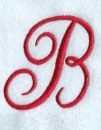 The shiny veneer of the. Machine Embroidery Designs At Embroidery Library Embroidery Library