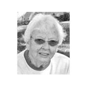 Search Dorothy Clay Obituaries and Funeral Services