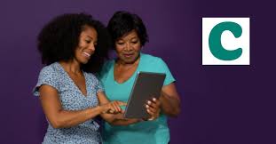 Stocktwits® is the largest social network for investors and traders. Is Clover Health Stock A Good Buy For Investors