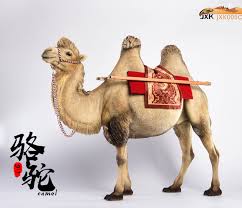 There's decent variety of puns involving or to do with camels, considering.which you can use to sneak in a few opportune dromedary puns: Jxk005 For Collection 1 6 Figure Scene Accessories Actrian Camel Camelus Resin Animal Figure Model For 12 Action Figure Action Figures Aliexpress