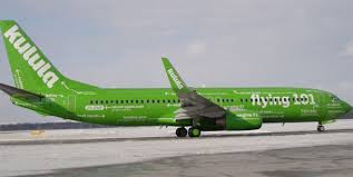 Kulula was the first low cost airline in south africa and will continue to fly in our beautiful no firearms, including sporting rifles, are allowed on any flights operated by kulula.com. Kulula Com Is South Africa S Leading Lcc Despite Operating Just Eight Routes Capacity To Grow Almost 30 In 2010 Anna Aero