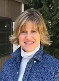 The Garden City News (8/16/24) by Litmor Publishing