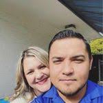 Bridgett Cantrell's Instagram, Twitter & Facebook