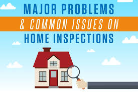 How much money do home inspectors make? Common Repairs Needed After Home Inspection