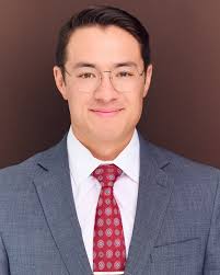 David Kaiser — Scolnick Law