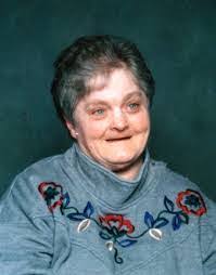 Selma Goodman's Instagram, Twitter & Facebook