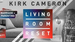 To ensure your studio's success in times of downturn, you must have a steady influx of new clients. Macon Church To Host Kirk Cameron Living Room Reset Event 13wmaz Com
