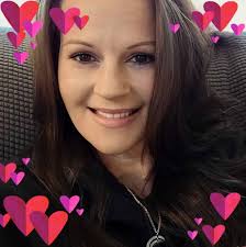 This is why salt systems aren't for above ground pools!