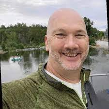 Laquisha Singleton's Instagram, Twitter & Facebook