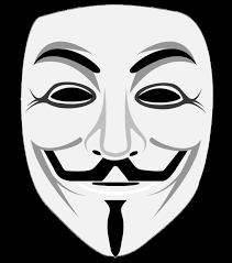 Afbeeldingsresultaat voor anonymous
