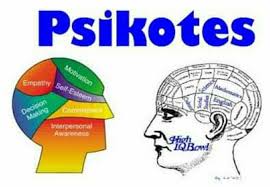Contoh soal tes psikotes tpa wawancara kerja di pt gudang soal psikotes archives nurul hidayah. Kisi Kisi Psikotes Pt Mayora Indah Tbk Terbaru Sukasukapedia